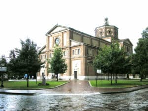 Antennista Cernusco sul Naviglio