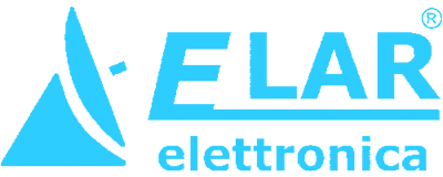 ELAR - Antenne, amplificatori e soluzioni per impianti TV e satellitari, con focus sulla qualità e prestazioni elevate.